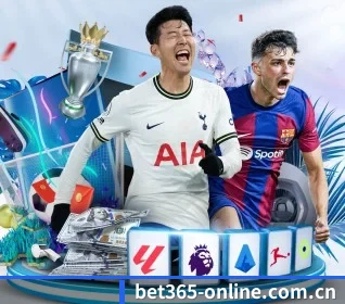 bet365体育 APP